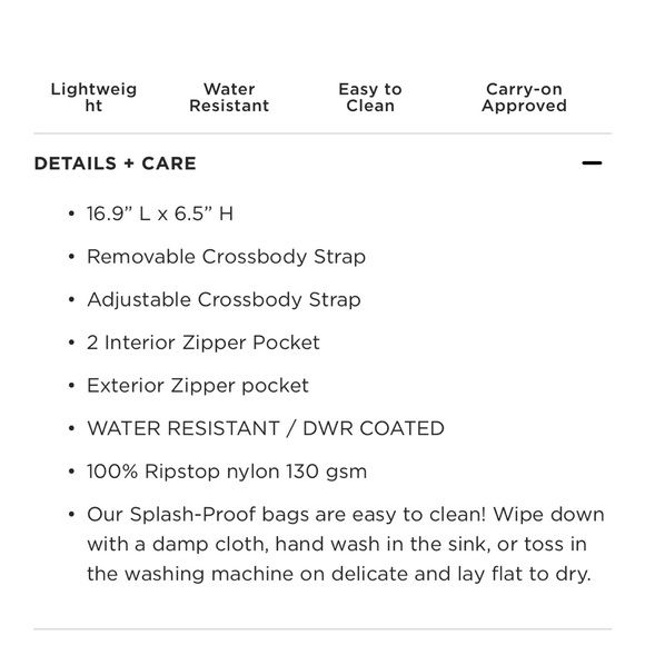 Aloha collection Kalo sporty duffle Bag - Picture 6 of 6